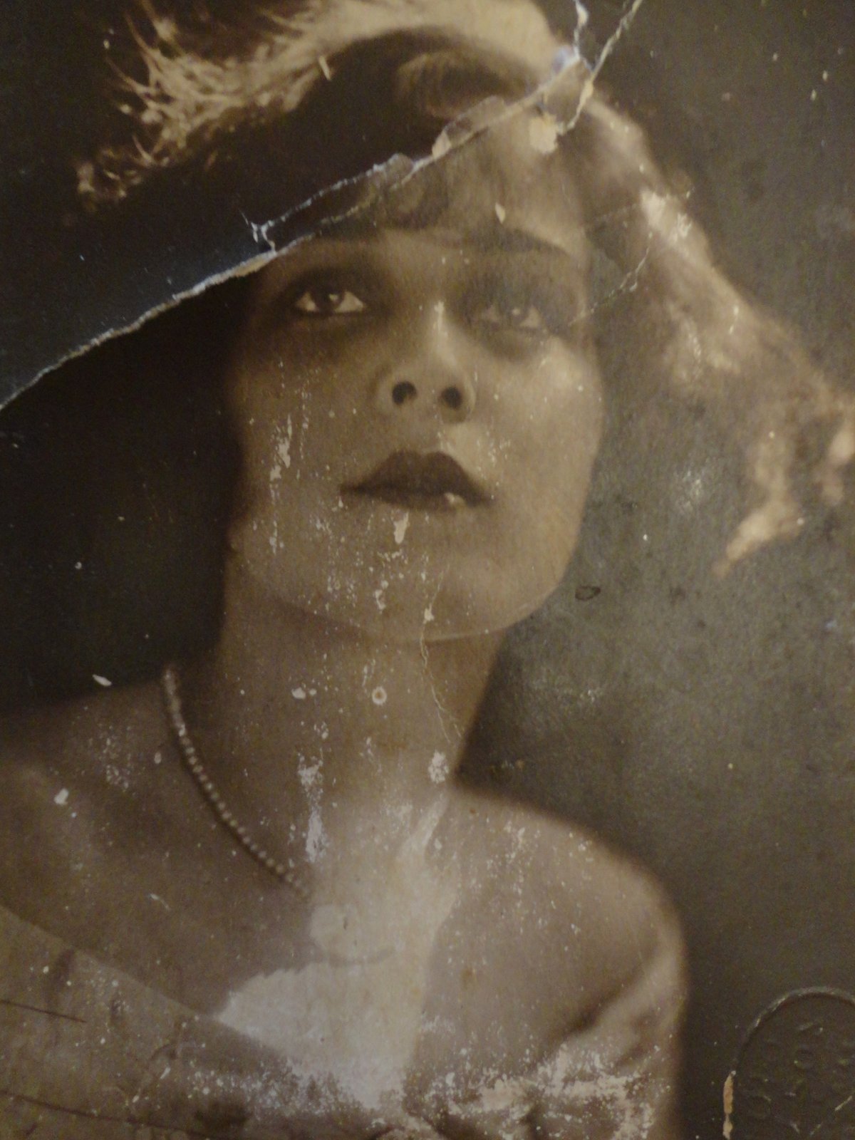 Discover How Old Is Mello in Noragamis Anime Story